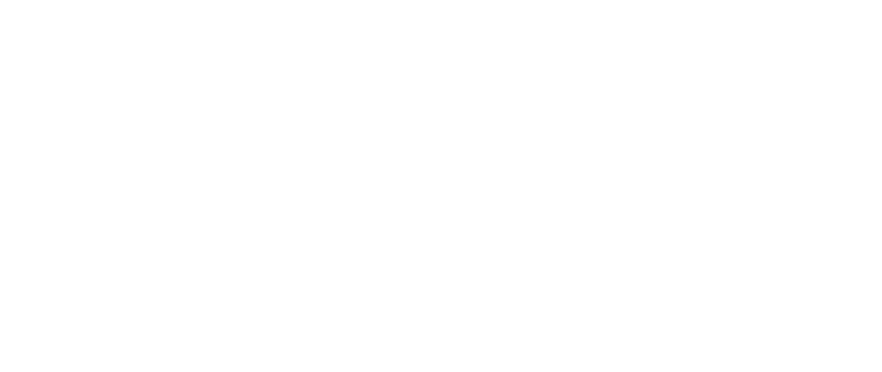 在巴拉圭解除哔哩哔哩版权限制 - OBSVPN